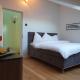 Wohnstation President Suite, Subingen (fotografie 10)