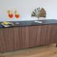 Wohnstation President Suite, Subingen (fotografie 3)