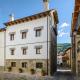 Casa Marosa, Ansó (zdjęcie 6)