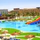 Royal Lagoons Resort & Aqua Park Families and Couples Only, Hurghada - Foto 9
