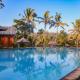 Puri Sunny Camp, Munduk (fotografie 3)