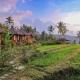 Puri Sunny Camp, Munduk (fotografie 8)
