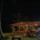 Puri Sunny Camp, Munduk (fotografie 9)