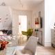 PHENOMENAL 5bedroom DESIGN HOUSE FOR NOMADS XXL GROUPS, London - Foto 5