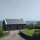 Groff Cottage, Toormakeady