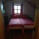 Groff Cottage, Toormakeady (fotografie 9)