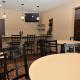 Cobblestone Inn & Suites - Clarion, Clarion - Fotografie 5