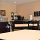 Cobblestone Inn & Suites - Clarion, Clarion - Fotografie 7