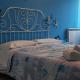 A casa tua B&B, Rom - Foto 7