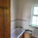 Groff Cottage, Toormakeady (fotografie 2)
