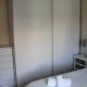 Apartamento con vistas a la catedral a 15 minutos del centro, Malaga - Zdjęcie 5