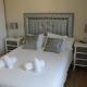 Apartamento con vistas a la catedral a 15 minutos del centro, Malaga - Zdjęcie 2