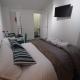 London Queen Park Apartments, Londýn - Fotografie 6