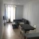 Apartamento Avilés, Ronda - Photo 7