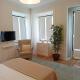 N2 Lisbon Center Romance Apartment, Lisbonne - Photo 7