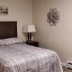 King Phillip motel, Gardner (foto 10)