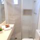 Royal Ibirapuera Park - Flat, San Paolo - Foto 9