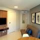 Royal Ibirapuera Park - Flat, San Paolo - Foto 10
