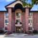 Motel 6-Prospect Heights, IL, Prospect Heights