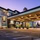 Best Western Plus - Anaheim Orange County Hotel, Placentia