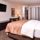 Quality Inn & Suites Beaumont, Beaumont - Fotografie 8