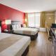 Econo Lodge Marion I-81, Marion (fotografie 4)