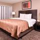 Quality Inn & Suites Beaumont, Beaumont - Fotografie 7