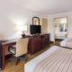 Econo Lodge Marion I-81, Marion (fotografie 6)