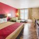 Econo Lodge Marion I-81, Marion (fotografie 8)