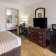 Econo Lodge Marion I-81, Marion (fotografie 9)