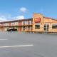 Econo Lodge Marion I-81, Marion