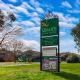 Quality Inn & Suites Traralgon - Foto 6