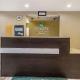 Quality Inn & Suites North Lima - Boardman, North Lima (fotografie 10)