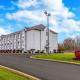 Quality Inn & Suites North Lima - Boardman, North Lima (fotografie 5)