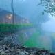 Saj Vagamon Hideout, Vagamon (Foto 6)