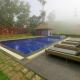 Saj Vagamon Hideout, Vagamon (Foto 4)