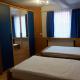 Pension Burger B&B, Weibersbrunn - Foto 7