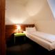 Hotel Schempp, Bobingen (foto 8)