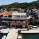 Marinus Apartments