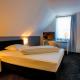 Hotel Schempp, Bobingen (foto 5)