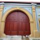 Armenopolis - Adults Only, Gherla - 写真 4