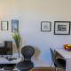 Palais l'Escurial AP4069 by Riviera Holiday Homes, Nice - Fotografie 10