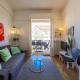 Palais l'Escurial AP4069 by Riviera Holiday Homes, Nice - Fotografie 9