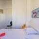 Palais l'Escurial AP4069 by Riviera Holiday Homes, Nice - Fotografie 5