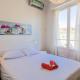 Palais l'Escurial AP4069 by Riviera Holiday Homes, Nice - Fotografie 4
