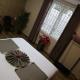 Redhouse Dalat Hotel, Da Lat (foto 10)