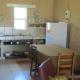 Traveller's Rest, Clanwilliam (fotografie 3)