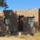 Traveller's Rest, Clanwilliam (fotografie 4)