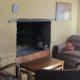 Traveller's Rest, Clanwilliam (fotografie 5)