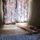 Traveller's Rest, Clanwilliam (fotografie 6)